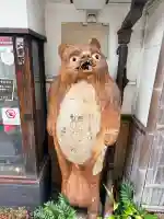 神田神社(神田明神)の{uncategorized: "未分類", other: "その他", undefined: "問題あり", building: "その他建物", grave: "お墓", sacred_gate: "鳥居", guardian: "狛犬", statue: "像", buddha: "仏像", history: "歴史", nature: "自然", garden: "庭園", animal: "動物", pagoda: "塔", temizu: "手水舎", mountain_gate: "山門・神門", sanctuary: "本殿・本堂", subordinate: "末社・摂社", art: "芸術", scenery: "景色", jizo: "地蔵", ema: "絵馬", goshuin: "御朱印", omikuji: "おみくじ", items: "授与品その他", amulet: "お守り", goshuincho: "御朱印帳", eats: "食事", festival: "お祭り", votive_dance: "神楽", shichigosan: "七五三参", wedding: "結婚式", experience: "体験その他", initially: "初詣", around: "周辺", anti_infection: "感染症対策"}