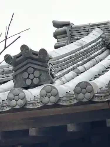 菅原天満宮（菅原神社）のその他建物