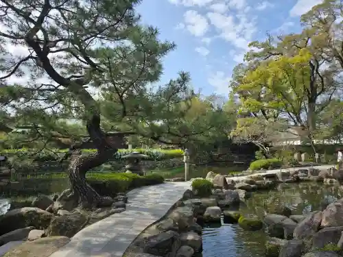 西宮神社(兵庫県)