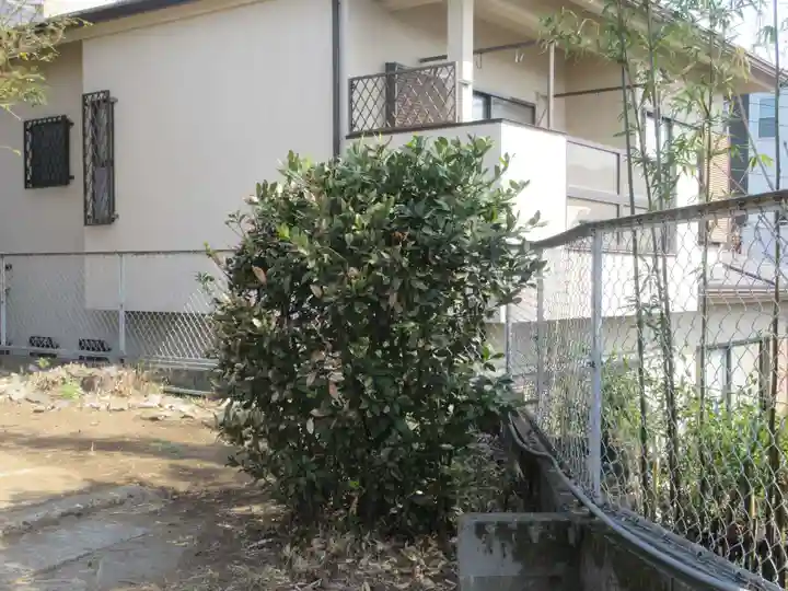 日枝神社(東京都)