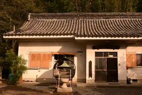 向上寺(広島県)