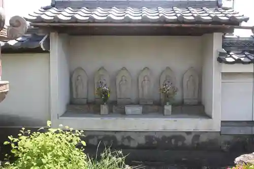 浄福寺(滋賀県)