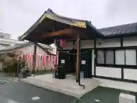 薬師如来堂の{uncategorized: "未分類", other: "その他", undefined: "問題あり", building: "その他建物", grave: "お墓", sacred_gate: "鳥居", guardian: "狛犬", statue: "像", buddha: "仏像", history: "歴史", nature: "自然", garden: "庭園", animal: "動物", pagoda: "塔", temizu: "手水舎", mountain_gate: "山門・神門", sanctuary: "本殿・本堂", subordinate: "末社・摂社", art: "芸術", scenery: "景色", jizo: "地蔵", ema: "絵馬", goshuin: "御朱印", omikuji: "おみくじ", items: "授与品その他", amulet: "お守り", goshuincho: "御朱印帳", eats: "食事", festival: "お祭り", votive_dance: "神楽", shichigosan: "七五三参", wedding: "結婚式", experience: "体験その他", initially: "初詣", around: "周辺", anti_infection: "感染症対策"}