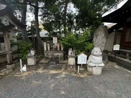 厳島神社(兵庫県)