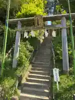 思金神社の{uncategorized: "未分類", other: "その他", undefined: "問題あり", building: "その他建物", grave: "お墓", sacred_gate: "鳥居", guardian: "狛犬", statue: "像", buddha: "仏像", history: "歴史", nature: "自然", garden: "庭園", animal: "動物", pagoda: "塔", temizu: "手水舎", mountain_gate: "山門・神門", sanctuary: "本殿・本堂", subordinate: "末社・摂社", art: "芸術", scenery: "景色", jizo: "地蔵", ema: "絵馬", goshuin: "御朱印", omikuji: "おみくじ", items: "授与品その他", amulet: "お守り", goshuincho: "御朱印帳", eats: "食事", festival: "お祭り", votive_dance: "神楽", shichigosan: "七五三参", wedding: "結婚式", experience: "体験その他", initially: "初詣", around: "周辺", anti_infection: "感染症対策"}