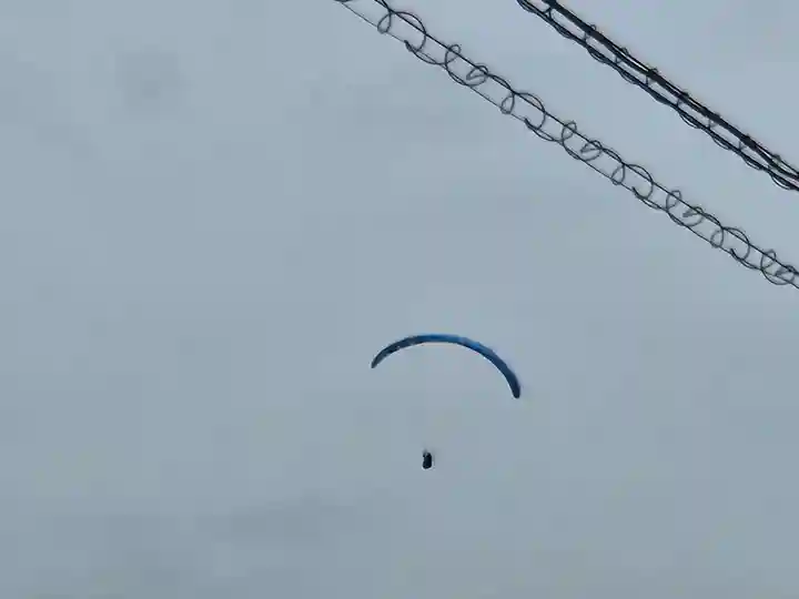 佐地神社(兵庫県)