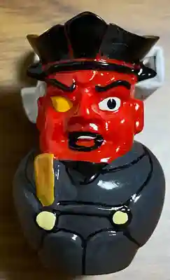 源覚寺(東京都)