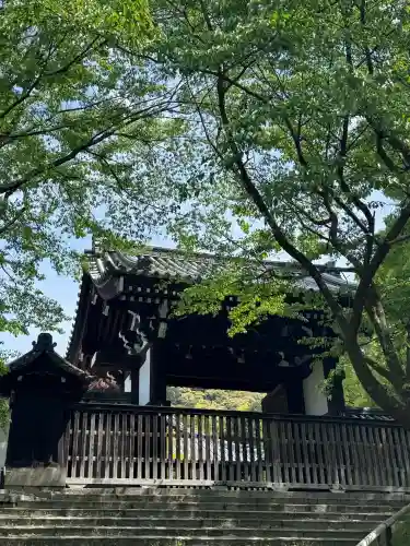 青蓮院門跡の{uncategorized: "未分類", other: "その他", undefined: "問題あり", building: "その他建物", grave: "お墓", sacred_gate: "鳥居", guardian: "狛犬", statue: "像", buddha: "仏像", history: "歴史", nature: "自然", garden: "庭園", animal: "動物", pagoda: "塔", temizu: "手水舎", mountain_gate: "山門・神門", sanctuary: "本殿・本堂", subordinate: "末社・摂社", art: "芸術", scenery: "景色", jizo: "地蔵", ema: "絵馬", goshuin: "御朱印", omikuji: "おみくじ", items: "授与品その他", amulet: "お守り", goshuincho: "御朱印帳", eats: "食事", festival: "お祭り", votive_dance: "神楽", shichigosan: "七五三参", wedding: "結婚式", experience: "体験その他", initially: "初詣", around: "周辺", anti_infection: "感染症対策"}