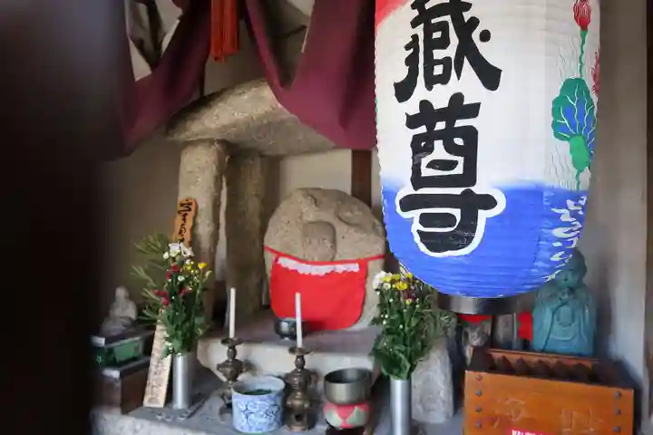 正伝寺(大阪府)