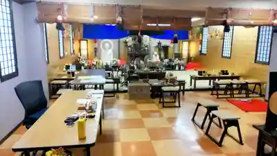 本寿院(東京都)