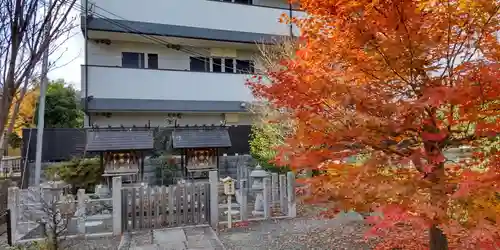 梅宮大社(京都府)