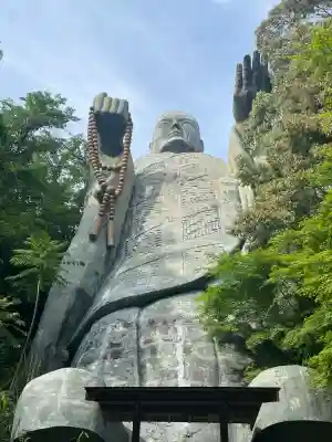 日輪寺(熊本県)