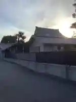 薬師山 林昌寺(愛知県)