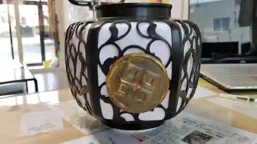 帰厚院(北海道)