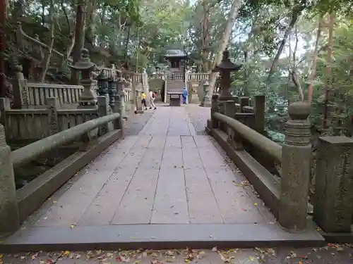 金刀比羅宮(香川県)