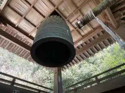 弥谷寺(香川県)