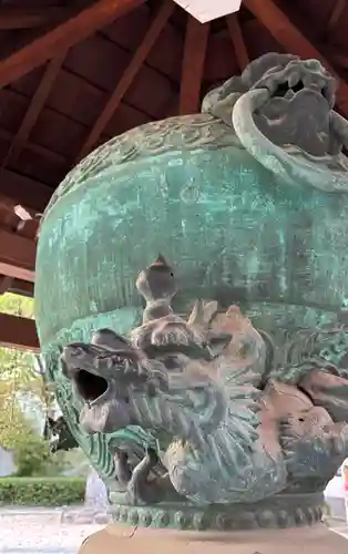 湊川神社(兵庫県)