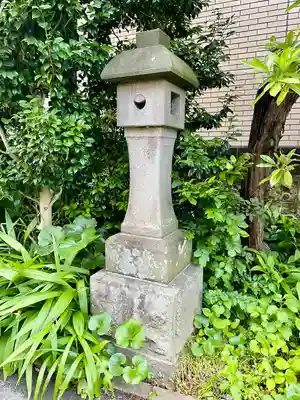 妙正寺(栃木県)