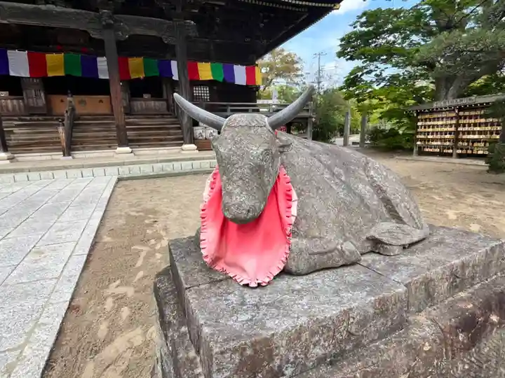 村松虚空蔵尊(村松山虚空蔵堂)(茨城県)