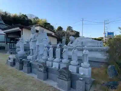 即翁寺(千葉県)