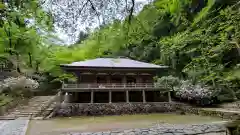 室生寺(奈良県)