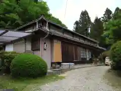 浄雲寺(愛知県)