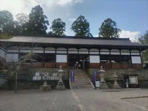 伊太祁曽神社(和歌山県)