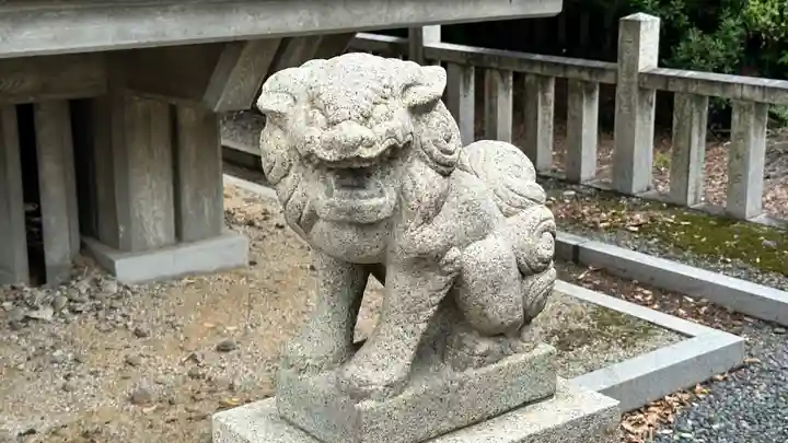 大池神社(京都府)