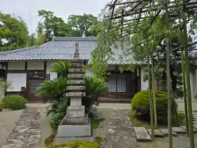 徳乗坊(滋賀県)