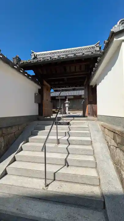 西音寺(京都府)