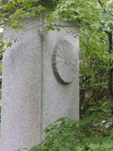 轉法輪寺のその他建物