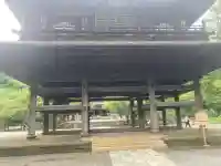 円覚寺(神奈川県)