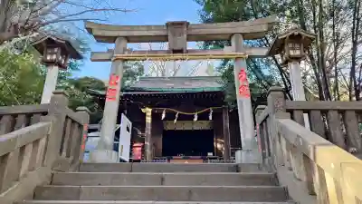 諏方神社の{uncategorized: "未分類", other: "その他", undefined: "問題あり", building: "その他建物", grave: "お墓", sacred_gate: "鳥居", guardian: "狛犬", statue: "像", buddha: "仏像", history: "歴史", nature: "自然", garden: "庭園", animal: "動物", pagoda: "塔", temizu: "手水舎", mountain_gate: "山門・神門", sanctuary: "本殿・本堂", subordinate: "末社・摂社", art: "芸術", scenery: "景色", jizo: "地蔵", ema: "絵馬", goshuin: "御朱印", omikuji: "おみくじ", items: "授与品その他", amulet: "お守り", goshuincho: "御朱印帳", eats: "食事", festival: "お祭り", votive_dance: "神楽", shichigosan: "七五三参", wedding: "結婚式", experience: "体験その他", initially: "初詣", around: "周辺", anti_infection: "感染症対策"}