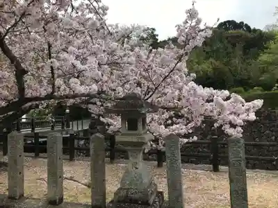 粉河寺のその他建物