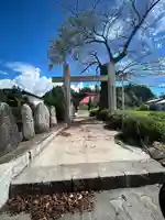 松林寺(長野県)