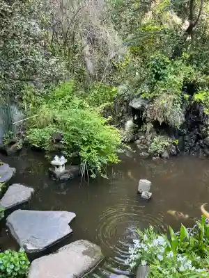 大綱金刀比羅神社の{uncategorized: "未分類", other: "その他", undefined: "問題あり", building: "その他建物", grave: "お墓", sacred_gate: "鳥居", guardian: "狛犬", statue: "像", buddha: "仏像", history: "歴史", nature: "自然", garden: "庭園", animal: "動物", pagoda: "塔", temizu: "手水舎", mountain_gate: "山門・神門", sanctuary: "本殿・本堂", subordinate: "末社・摂社", art: "芸術", scenery: "景色", jizo: "地蔵", ema: "絵馬", goshuin: "御朱印", omikuji: "おみくじ", items: "授与品その他", amulet: "お守り", goshuincho: "御朱印帳", eats: "食事", festival: "お祭り", votive_dance: "神楽", shichigosan: "七五三参", wedding: "結婚式", experience: "体験その他", initially: "初詣", around: "周辺", anti_infection: "感染症対策"}