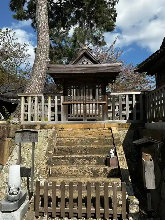 出雲大社(島根県)