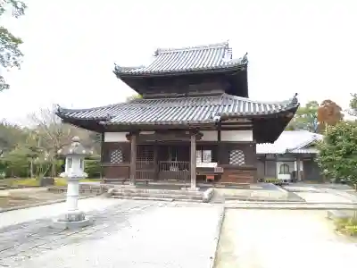 戒壇院の{uncategorized: "未分類", other: "その他", undefined: "問題あり", building: "その他建物", grave: "お墓", sacred_gate: "鳥居", guardian: "狛犬", statue: "像", buddha: "仏像", history: "歴史", nature: "自然", garden: "庭園", animal: "動物", pagoda: "塔", temizu: "手水舎", mountain_gate: "山門・神門", sanctuary: "本殿・本堂", subordinate: "末社・摂社", art: "芸術", scenery: "景色", jizo: "地蔵", ema: "絵馬", goshuin: "御朱印", omikuji: "おみくじ", items: "授与品その他", amulet: "お守り", goshuincho: "御朱印帳", eats: "食事", festival: "お祭り", votive_dance: "神楽", shichigosan: "七五三参", wedding: "結婚式", experience: "体験その他", initially: "初詣", around: "周辺", anti_infection: "感染症対策"}