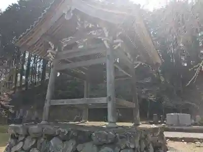 本覚寺(岐阜県)