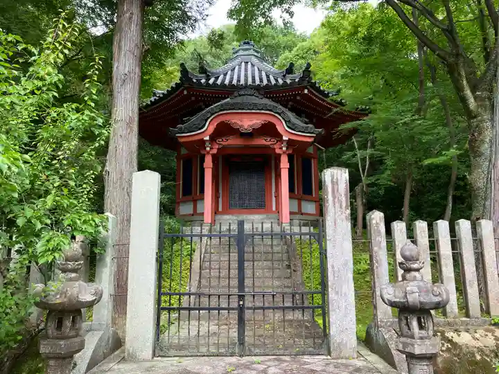 東福禅寺(東福寺)(京都府)