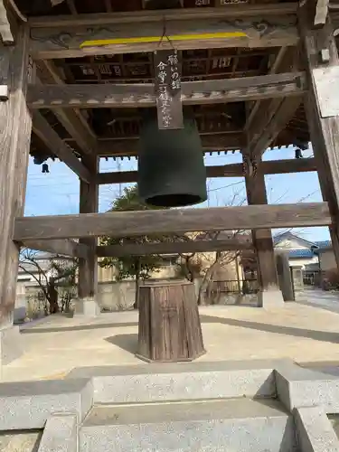 曹源寺のその他建物