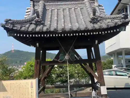郷照寺(香川県)