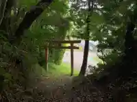 星宮大神(千葉県)