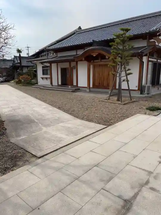 蓮光寺(大阪府)