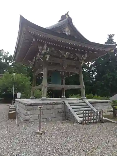 清澄寺(千葉県)