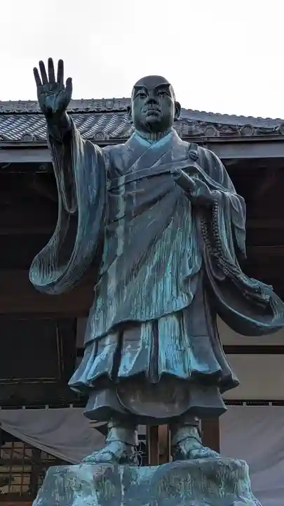墨染寺(桜寺)(京都府)