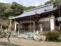 観慶寺(三重県)