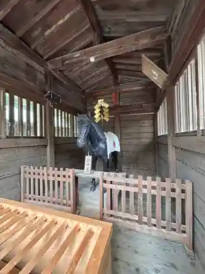 三嶋大社(静岡県)