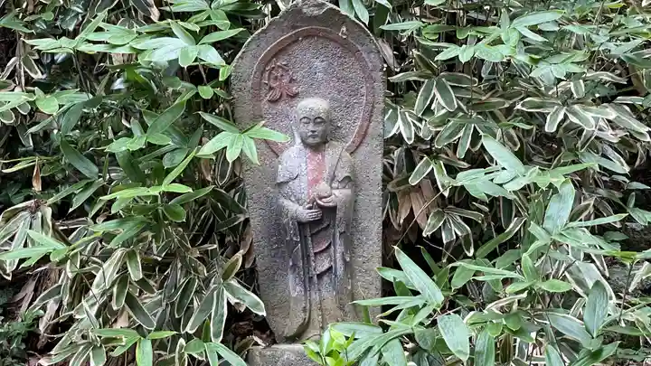 光明院(山形県)