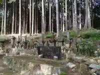 萬福寺(愛知県)